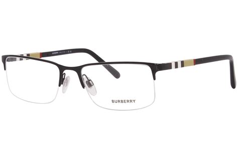 burberry cream eye|burberry eyewear men's outlet.